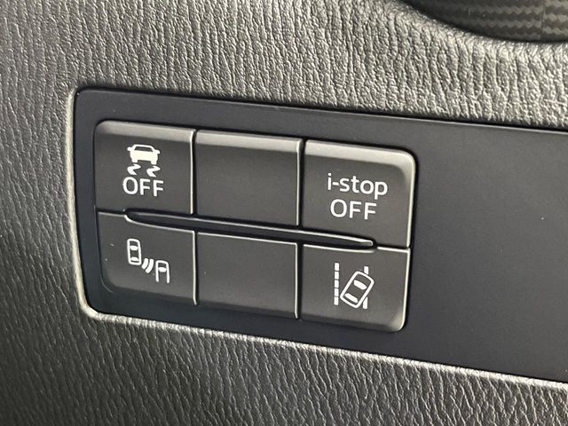 MAZDA DEMIO 2016 Image 31