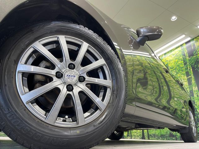 MAZDA DEMIO 2016 Image 31