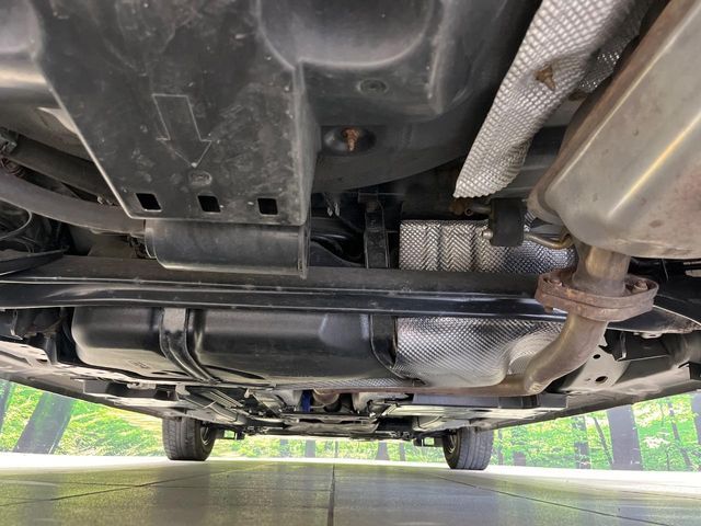 MAZDA DEMIO 2016 Image 31