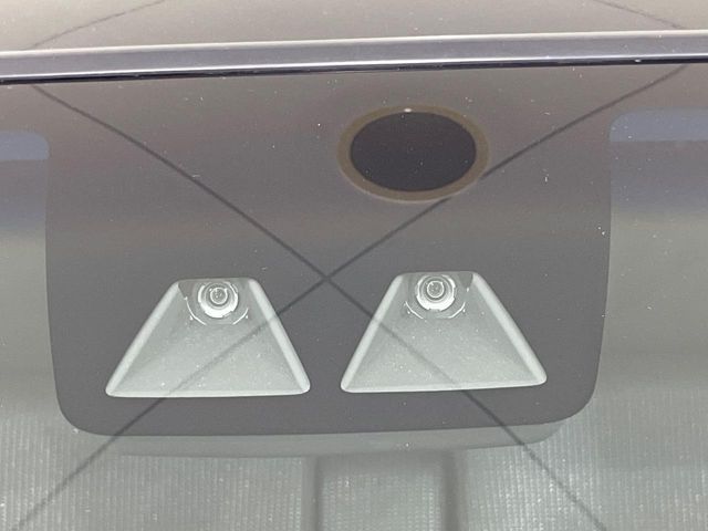 DAIHATSU MOVE CUSTOM 4WD 2020 Image 31