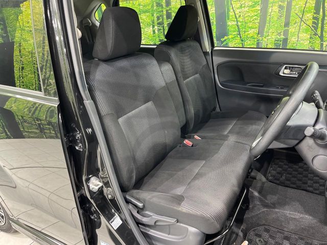 DAIHATSU MOVE CUSTOM 4WD 2020 Image 31