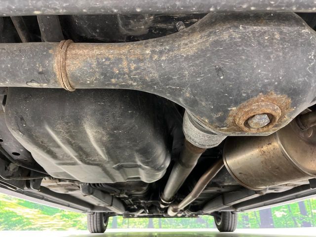 DAIHATSU MOVE CUSTOM 4WD 2020 Image 31