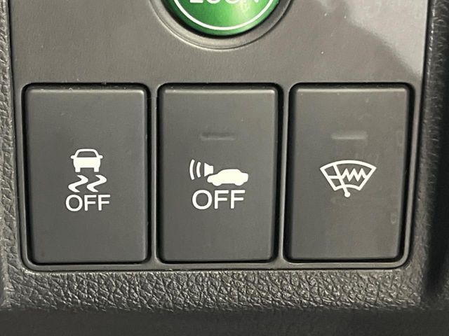 HONDA VEZEL HYBRID 2015 Image 31