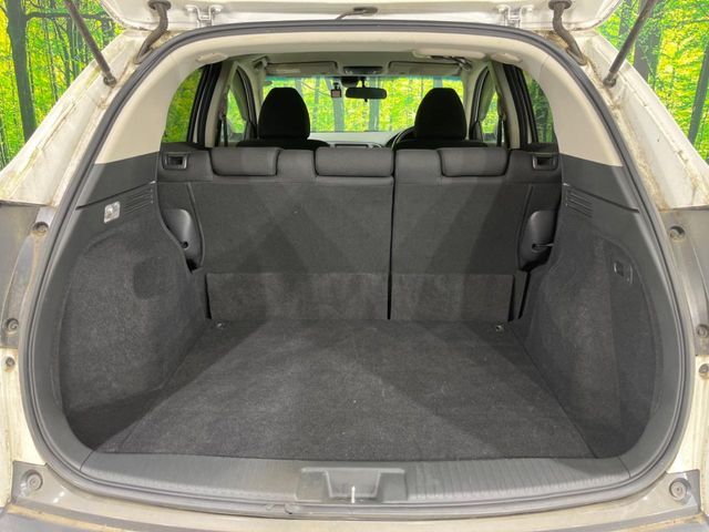 HONDA VEZEL HYBRID 2015 Image 31