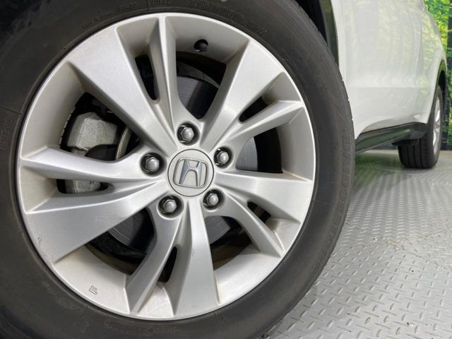 HONDA VEZEL HYBRID 2015 Image 31