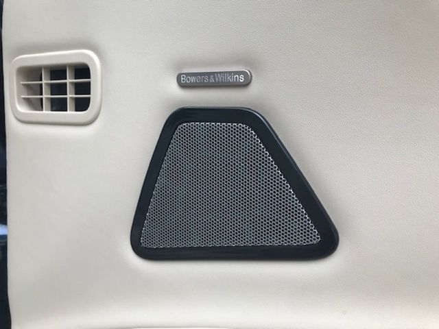 MASERATI GHIBLI SEDA 2021 Image 31