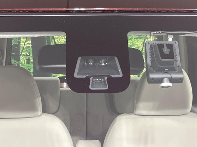 NISSAN DAYZ ROOX 2015 Image 31