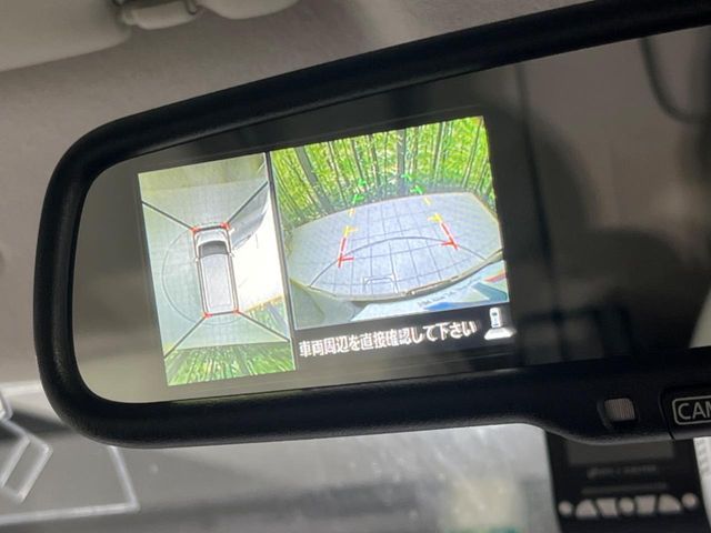 NISSAN DAYZ ROOX 2015 Image 31