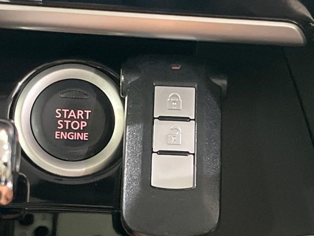 NISSAN DAYZ ROOX 2015 Image 31