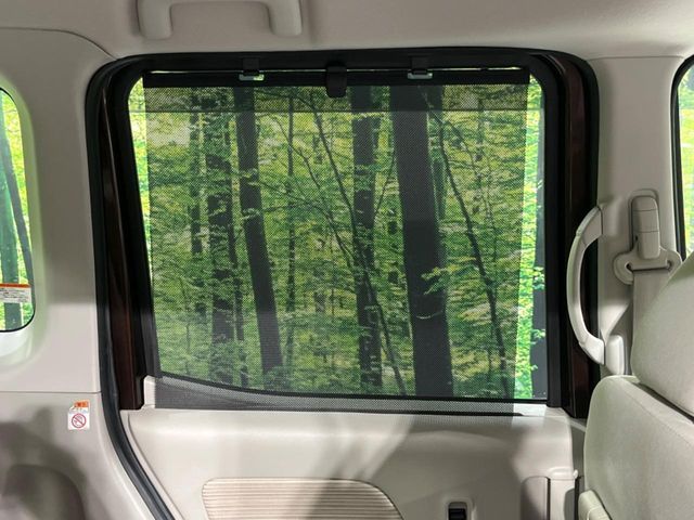 NISSAN DAYZ ROOX 2015 Image 31