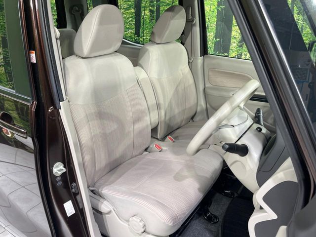 NISSAN DAYZ ROOX 2015 Image 31