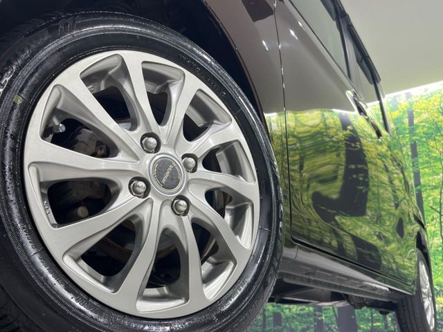 NISSAN DAYZ ROOX 2015 Image 31