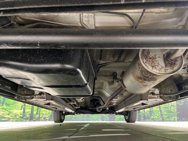 NISSAN DAYZ ROOX 2015 Image 31