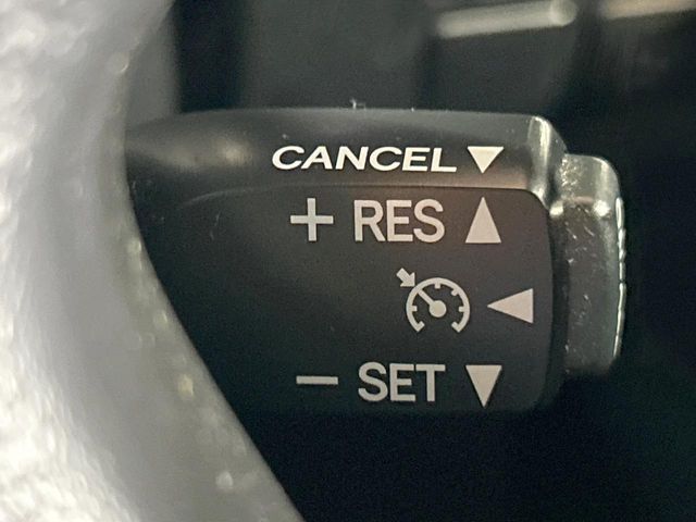 TOYOTA VELLFIRE 2016 Image 31