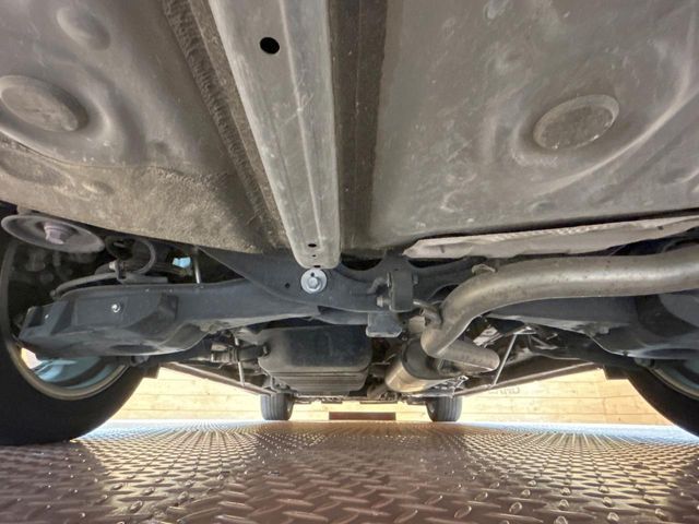 TOYOTA VELLFIRE 2016 Image 31