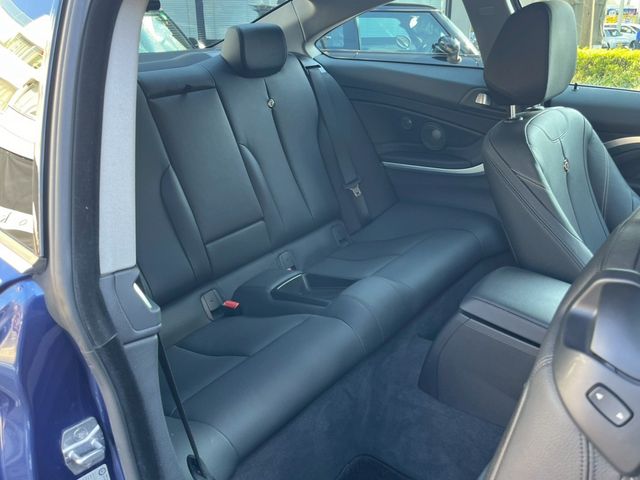 ALPINA D4 COUPE 2015 Image 31