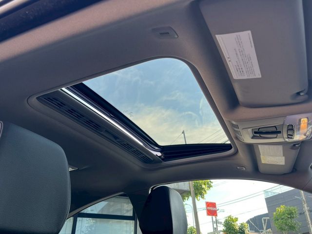 ALPINA D4 COUPE 2015 Image 31