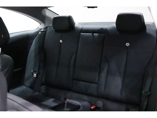 ALPINA D4 COUPE 2015 Image 31