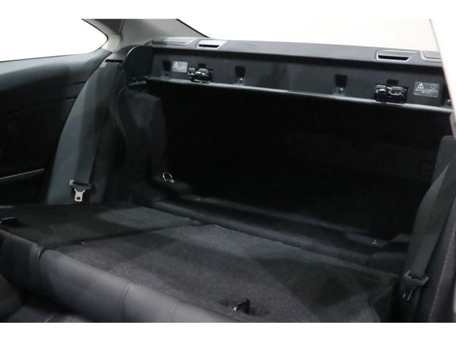 ALPINA D4 COUPE 2015 Image 31