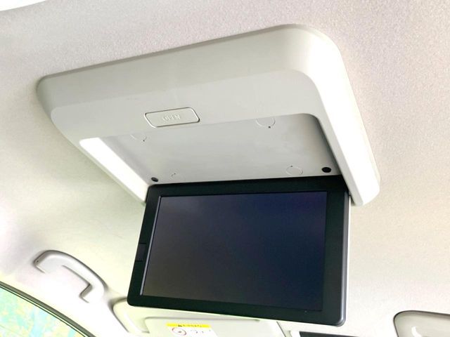 NISSAN SERENA  S-HYBRID 2017 Image 31