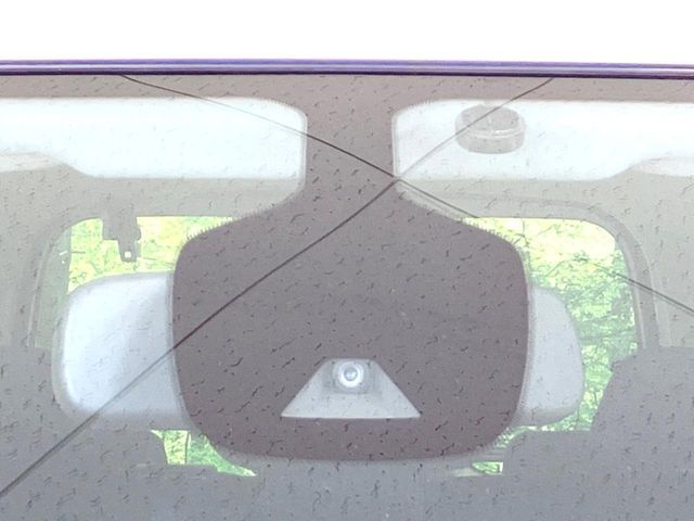 NISSAN SERENA  S-HYBRID 2017 Image 31