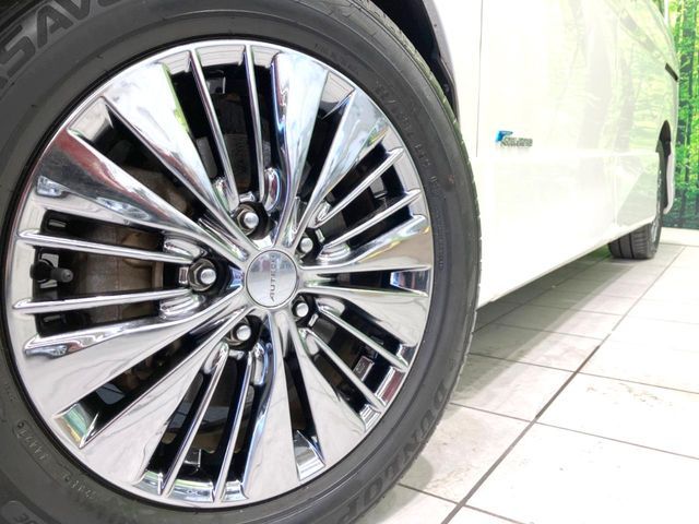 NISSAN SERENA  S-HYBRID 2017 Image 31