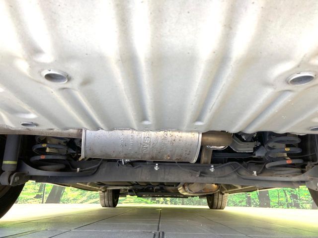 NISSAN SERENA  S-HYBRID 2017 Image 31