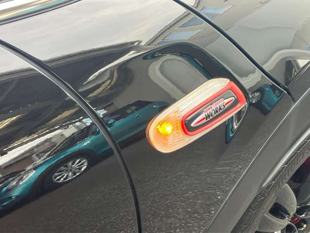 BMW MINI 2019 Image 31