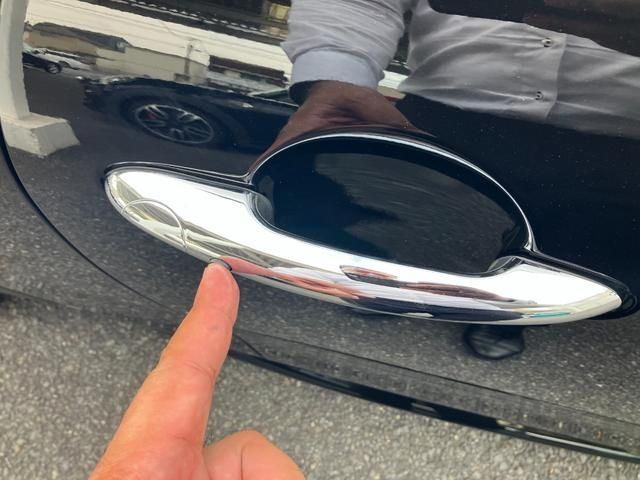 BMW MINI 2019 Image 31