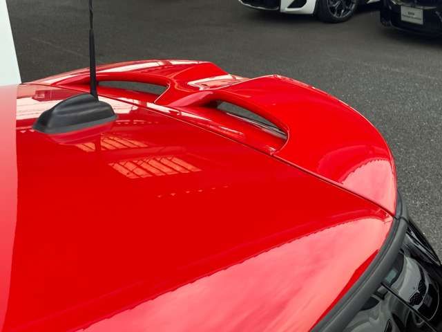 BMW MINI 2019 Image 31