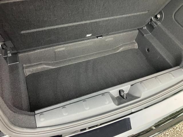 BMW MINI 2019 Image 31