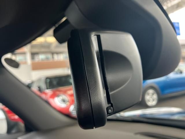 BMW MINI 2019 Image 31