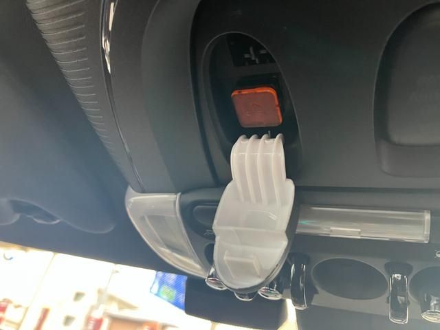 BMW MINI 2019 Image 31