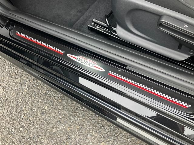 BMW MINI 2019 Image 31