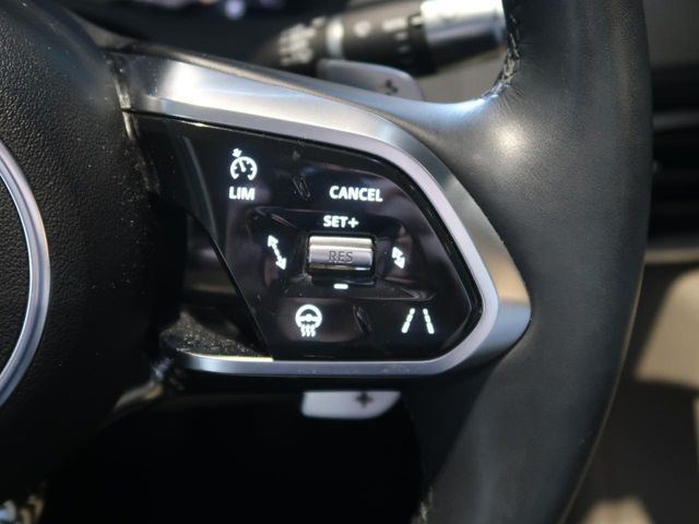 JAGUAR XESERIES 2020 Image 31