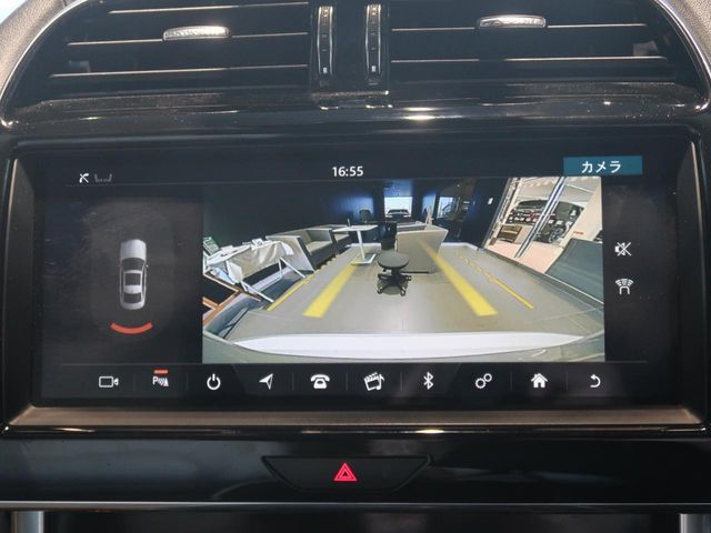 JAGUAR XESERIES 2020 Image 31