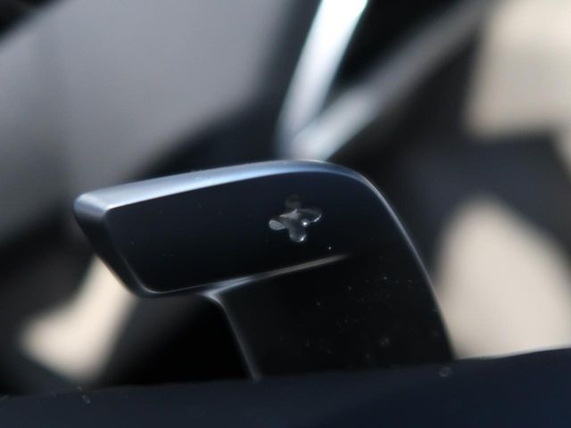 JAGUAR XESERIES 2020 Image 31