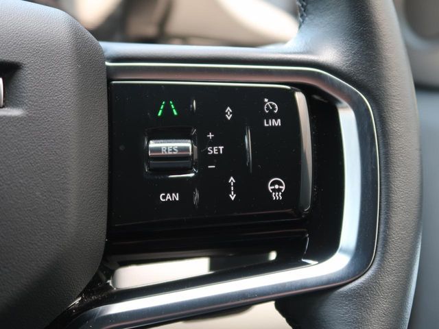 ROVER DISCOVERY SPOR 2023 Image 31