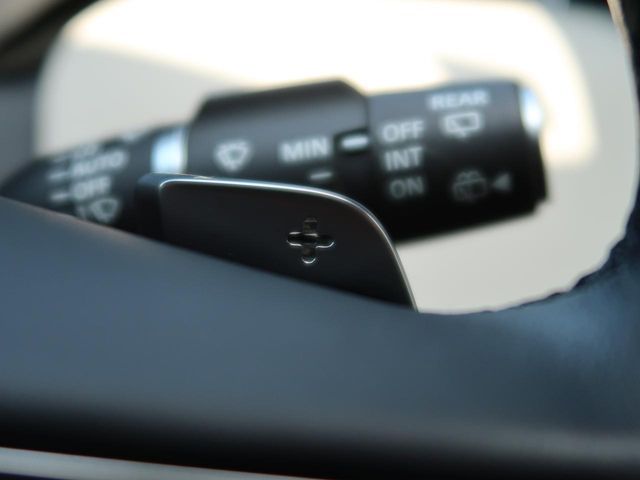 ROVER DISCOVERY SPOR 2023 Image 31