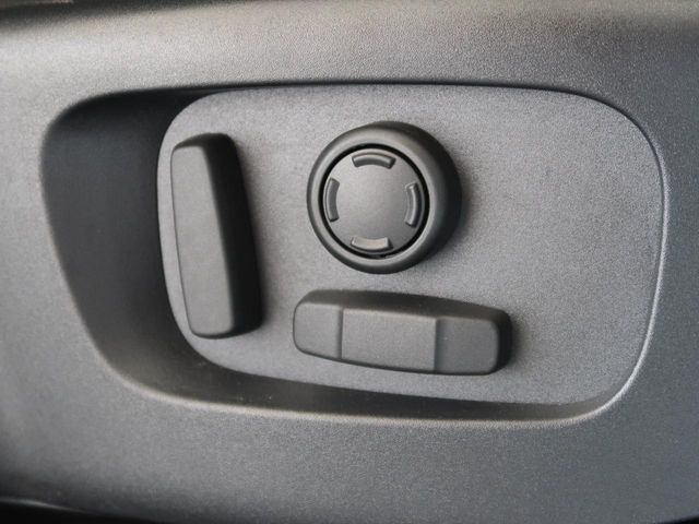 ROVER DISCOVERY SPOR 2023 Image 31