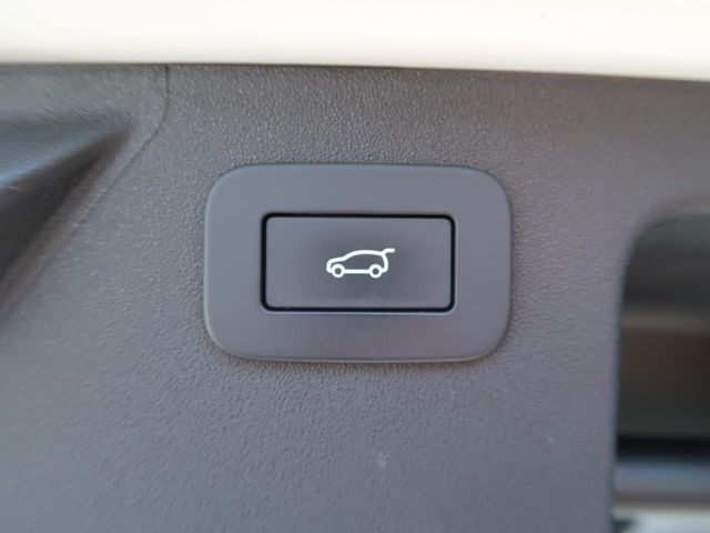 ROVER DISCOVERY SPOR 2023 Image 31