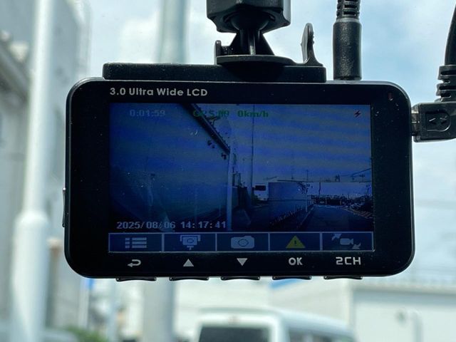 NISSAN NOTE 2012 Image 31