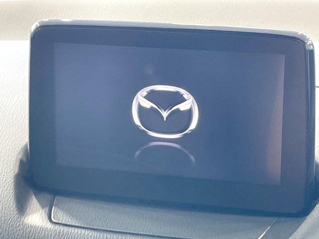 MAZDA CX-3 2018 Image 31