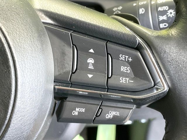 MAZDA CX-3 2018 Image 31