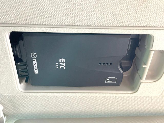 MAZDA CX-3 2018 Image 31