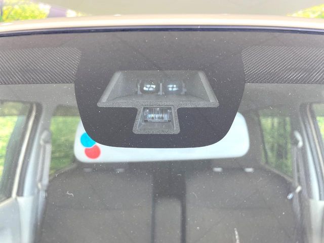 SUZUKI ALTO LAPIN 2017 Image 31