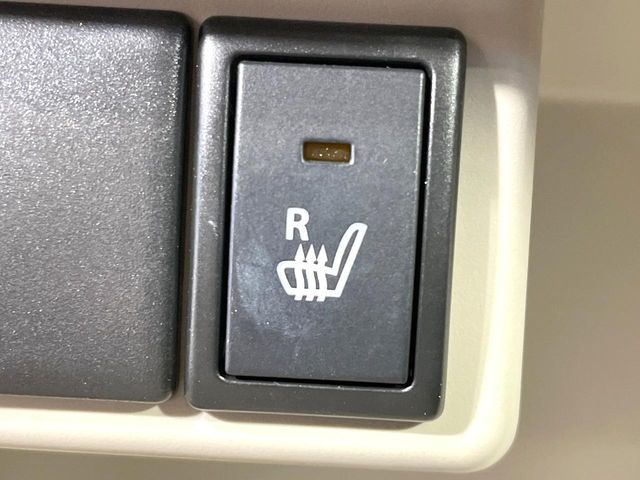 SUZUKI ALTO LAPIN 2017 Image 31