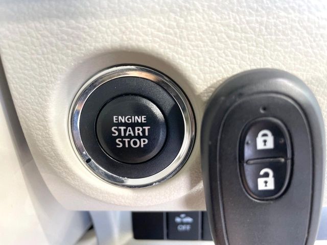 SUZUKI ALTO LAPIN 2017 Image 31