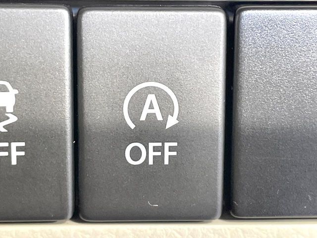 SUZUKI ALTO LAPIN 2017 Image 31