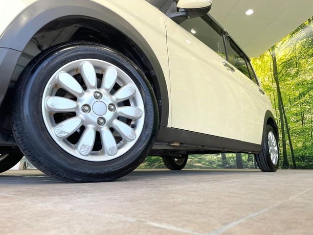 SUZUKI ALTO LAPIN 2017 Image 31